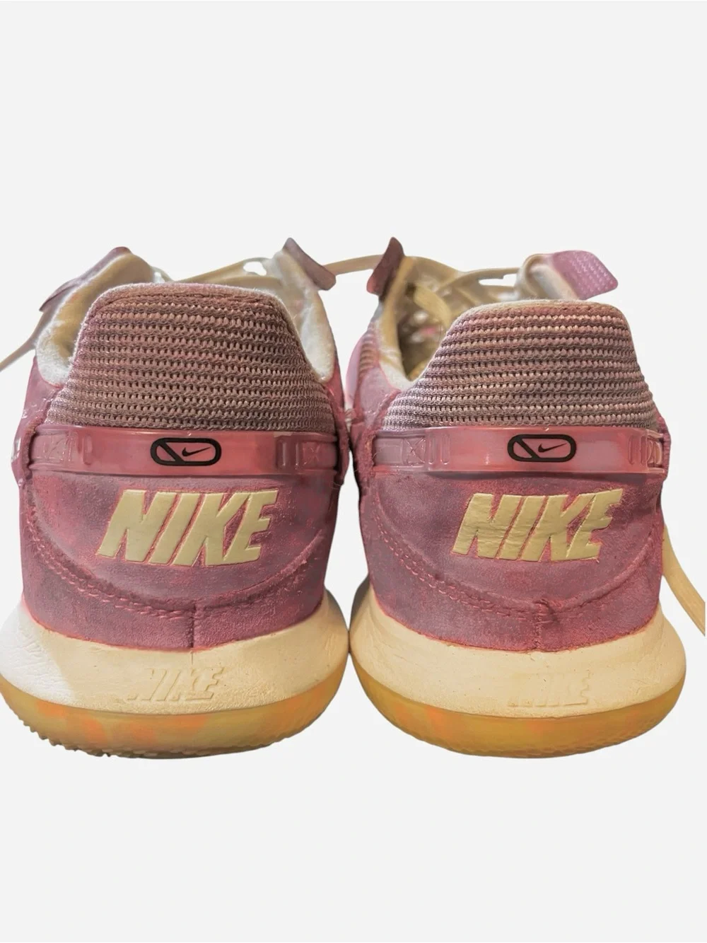 Nike pre loved